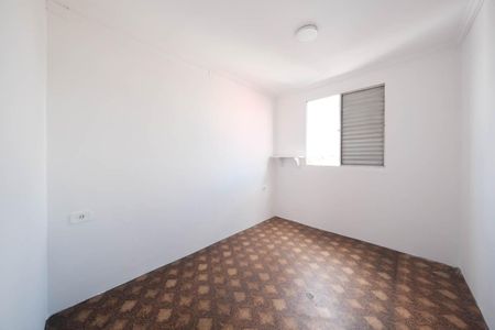 Apartamento para alugar com 51m², 2 quartos e 1 vagaQuarto 2