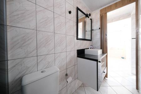 Apartamento para alugar com 51m², 2 quartos e 1 vagaBanheiro