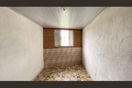 Quarto  de casa para alugar com 2 quartos, 69m² em Vila Paranagua, São Paulo