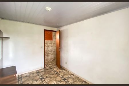 Quarto  de casa para alugar com 2 quartos, 69m² em Vila Paranagua, São Paulo