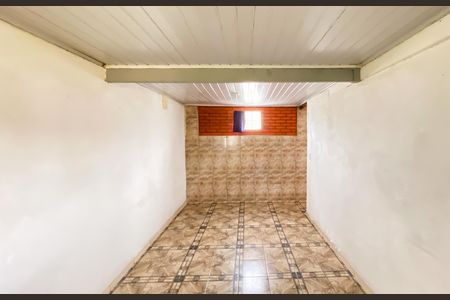 Sala  de casa para alugar com 2 quartos, 69m² em Vila Paranagua, São Paulo
