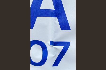 Placa  de casa para alugar com 2 quartos, 69m² em Vila Paranagua, São Paulo