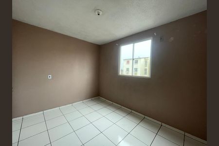 Apartamento à venda com 2 quartos, 49m² em Campina, São Leopoldo