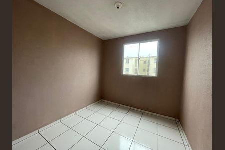 Apartamento à venda com 49m², 2 quartos e 1 vaga