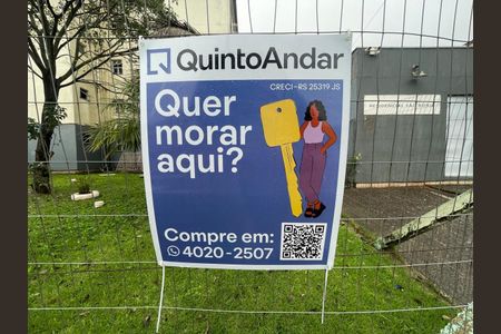 Apartamento à venda com 49m², 2 quartos e 1 vaga Apartamento à venda com 49m², 2 quartos e 1 vagaPlaca Instalada em 12/06/2026 - Cod.COEY-1138