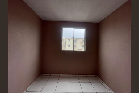 Apartamento à venda com 2 quartos, 49m² em Campina, São Leopoldo