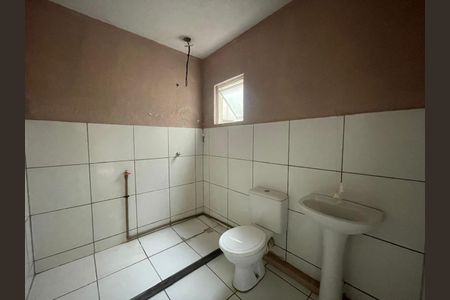 Apartamento à venda com 49m², 2 quartos e 1 vaga