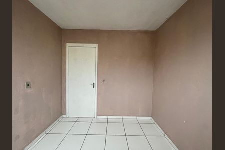 Apartamento à venda com 2 quartos, 49m² em Campina, São Leopoldo