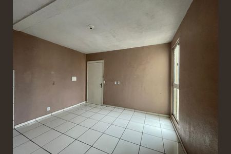 Apartamento à venda com 49m², 2 quartos e 1 vaga
