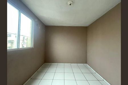 Apartamento à venda com 2 quartos, 49m² em Campina, São Leopoldo