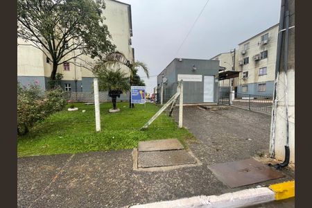 Apartamento à venda com 49m², 2 quartos e 1 vaga Apartamento à venda com 49m², 2 quartos e 1 vagaPlaca Instalada em 12/06/2026 - Cod.COEY-1138