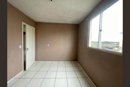 Apartamento à venda com 49m², 2 quartos e 1 vaga