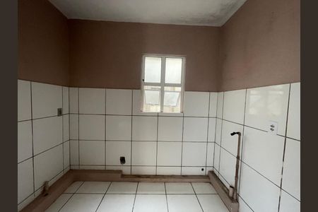 Apartamento à venda com 49m², 2 quartos e 1 vaga