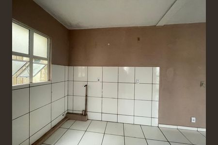 Apartamento à venda com 49m², 2 quartos e 1 vaga