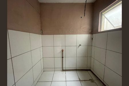 Apartamento à venda com 49m², 2 quartos e 1 vaga