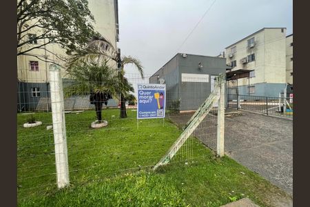 Apartamento à venda com 49m², 2 quartos e 1 vaga Apartamento à venda com 49m², 2 quartos e 1 vagaPlaca Instalada em 12/06/2026 - Cod.COEY-1138