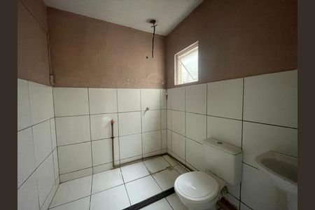 Apartamento à venda com 49m², 2 quartos e 1 vaga