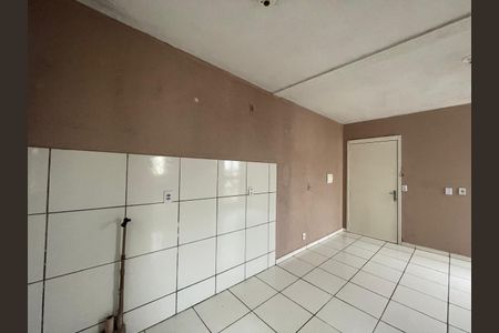Apartamento à venda com 49m², 2 quartos e 1 vaga