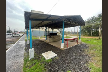Apartamento à venda com 49m², 2 quartos e 1 vaga