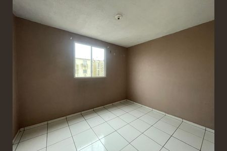 Apartamento à venda com 2 quartos, 49m² em Campina, São Leopoldo