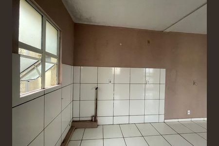 Apartamento à venda com 49m², 2 quartos e 1 vaga