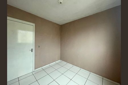 Apartamento à venda com 2 quartos, 49m² em Campina, São Leopoldo