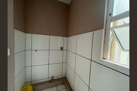 Apartamento à venda com 49m², 2 quartos e 1 vaga