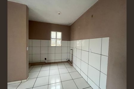 Apartamento à venda com 49m², 2 quartos e 1 vaga