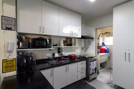 Apartamento à venda com 52m², 2 quartos e 1 vaga