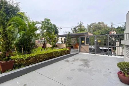 Apartamento à venda com 52m², 2 quartos e 1 vaga