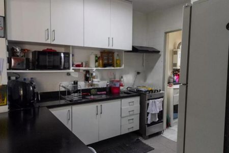 Apartamento à venda com 52m², 2 quartos e 1 vaga