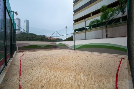 Apartamento para alugar com 242m², 4 quartos e 5 vagas Apartamento para alugar com 242m², 4 quartos e 5 vagasQUADRA DE AREIA