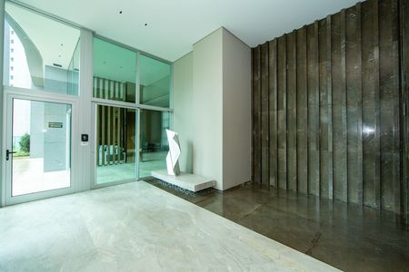 Apartamento para alugar com 242m², 4 quartos e 5 vagas Apartamento para alugar com 242m², 4 quartos e 5 vagasSALAO DE FESTAS