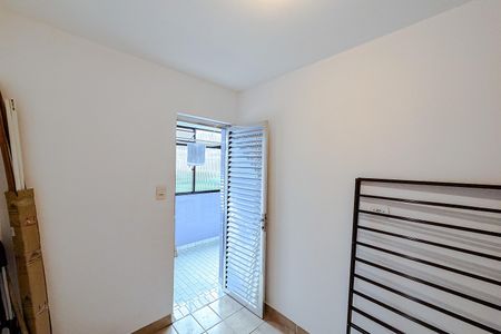 Apartamento à venda com 96m², 2 quartos e 1 vaga Apartamento à venda com 96m², 2 quartos e 1 vagaQuarto de Serviço
