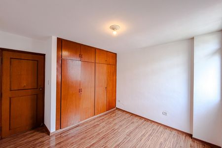 Apartamento à venda com 96m², 2 quartos e 1 vaga Apartamento à venda com 96m², 2 quartos e 1 vagaQuarto 2