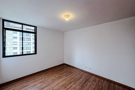 Apartamento à venda com 96m², 2 quartos e 1 vaga Apartamento à venda com 96m², 2 quartos e 1 vagaQuarto 1