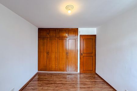 Apartamento à venda com 96m², 2 quartos e 1 vaga Apartamento à venda com 96m², 2 quartos e 1 vagaQuarto 1