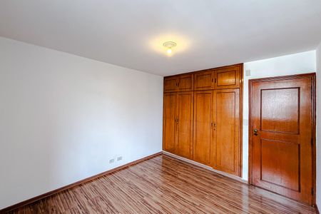 Apartamento à venda com 96m², 2 quartos e 1 vaga Apartamento à venda com 96m², 2 quartos e 1 vagaQuarto 1