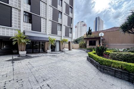Apartamento à venda com 96m², 2 quartos e 1 vaga Apartamento à venda com 96m², 2 quartos e 1 vagaÁrea comum