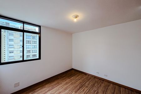 Apartamento à venda com 96m², 2 quartos e 1 vaga Apartamento à venda com 96m², 2 quartos e 1 vagaQuarto 2