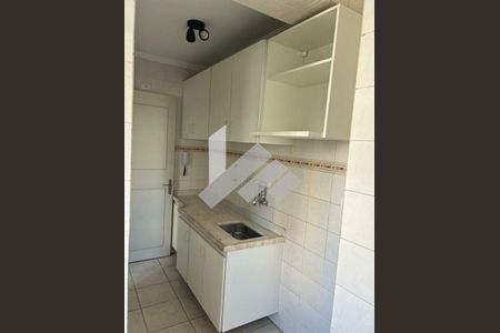 Apartamento à venda com 1 quarto, 29m² em Itaim Bibi, São Paulo