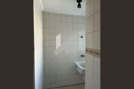 Apartamento à venda com 1 quarto, 29m² em Itaim Bibi, São Paulo