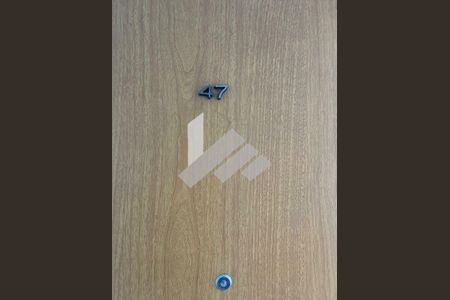 Apartamento à venda com 1 quarto, 29m² em Itaim Bibi, São Paulo
