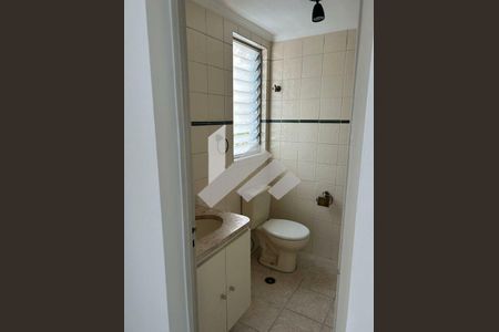 Apartamento à venda com 1 quarto, 29m² em Itaim Bibi, São Paulo