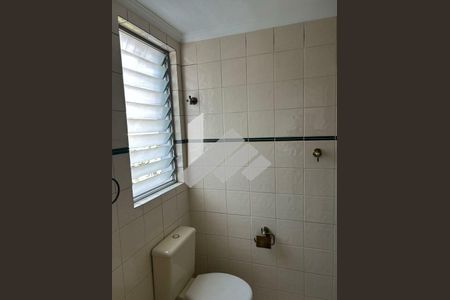 Apartamento à venda com 1 quarto, 29m² em Itaim Bibi, São Paulo