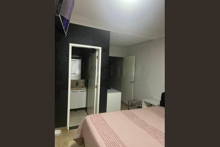 Casa à venda com 150m², 3 quartos e 1 vaga