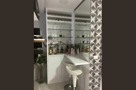Casa à venda com 150m², 3 quartos e 1 vaga