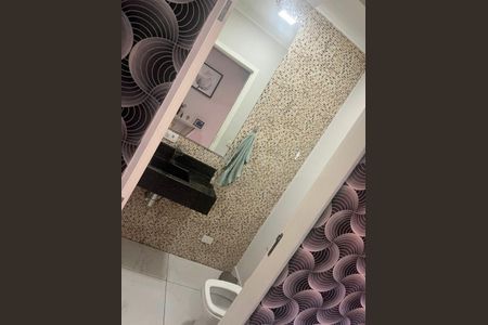 Casa à venda com 3 quartos, 150m² em Jardim Floresta, São Paulo