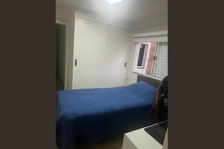 Casa à venda com 3 quartos, 150m² em Jardim Floresta, São Paulo