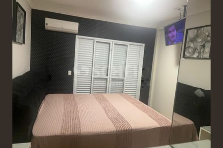 Casa à venda com 3 quartos, 150m² em Jardim Floresta, São Paulo